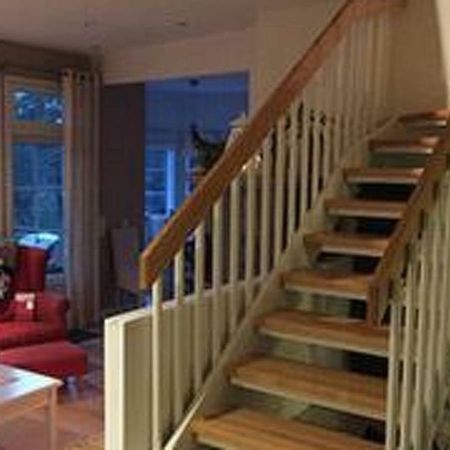 Holiday Home Villa Merituuli By Interhome Havero Екстер'єр фото